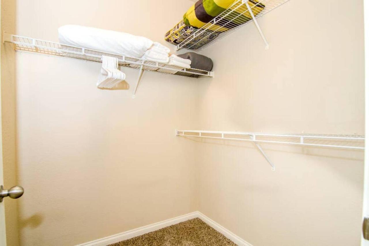 Appartement Walk To Downtown Memphis! Extérieur photo