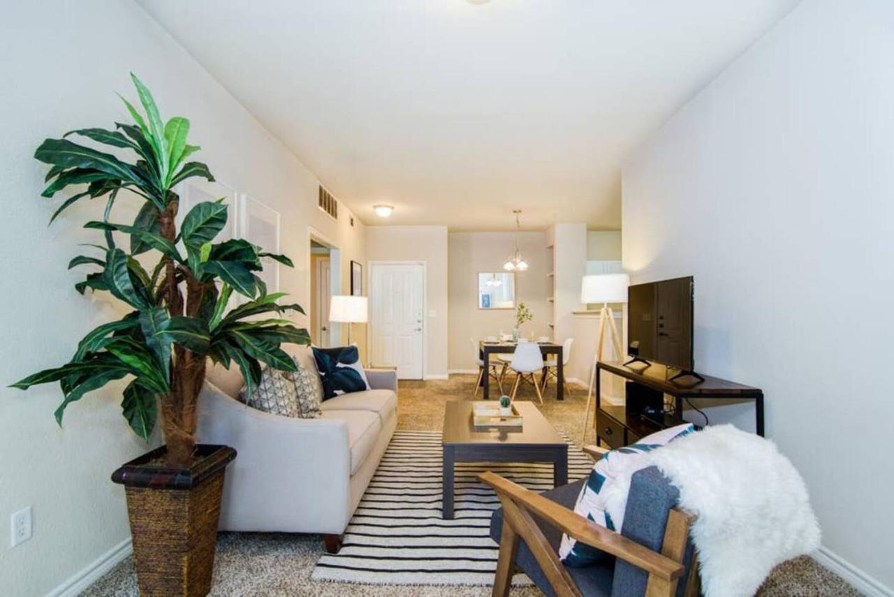 Appartement Walk To Downtown Memphis! Extérieur photo