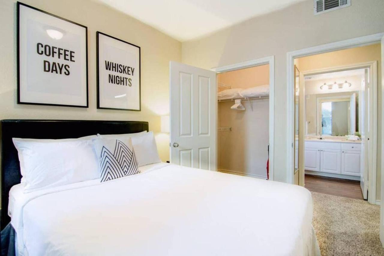 Appartement Walk To Downtown Memphis! Extérieur photo
