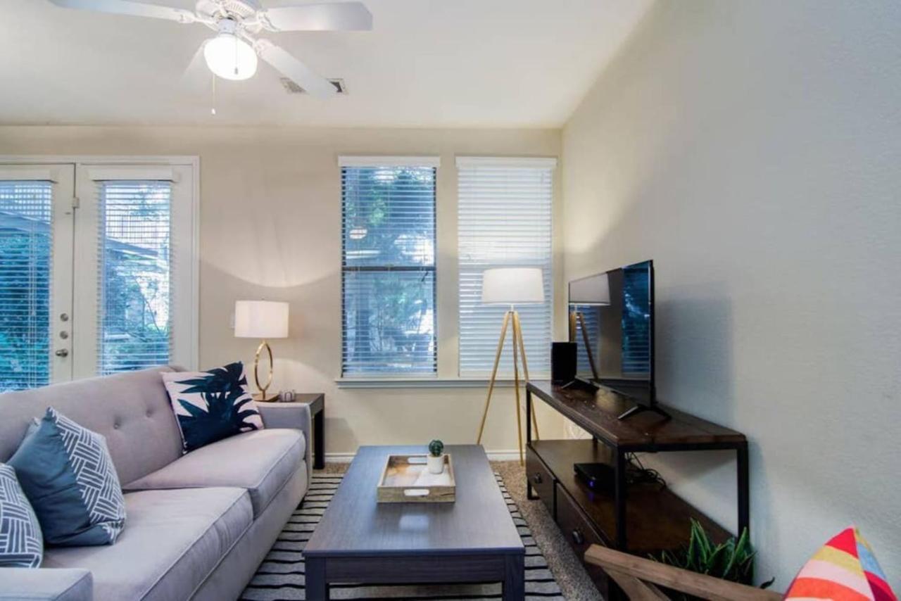 Appartement Walk To Downtown Memphis! Extérieur photo